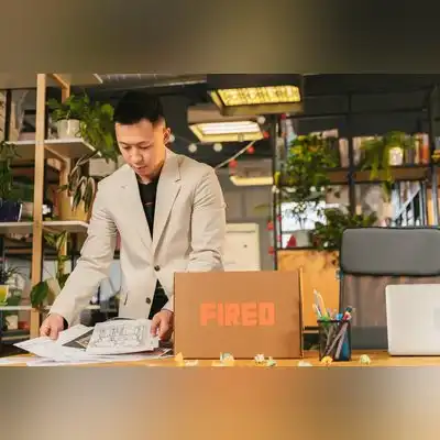 安韵秀
