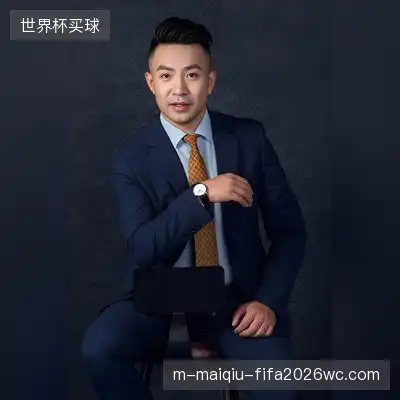 江丙坤