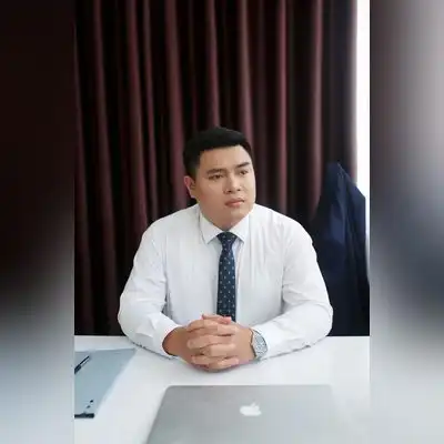 刘萱冬