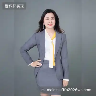 毛凤枫